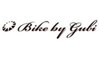Bike by Gubi