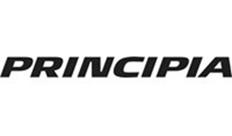 Principia