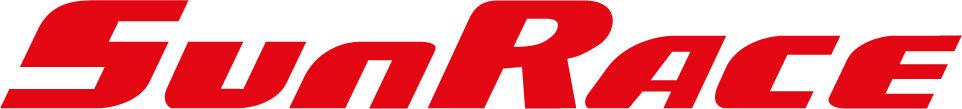 Sunrace