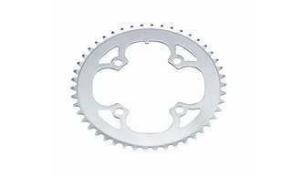 Chainrings