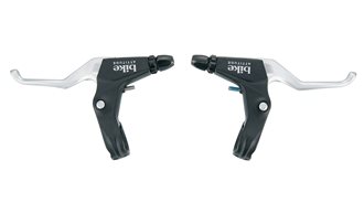 Brake levers