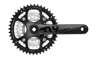 Cranksets